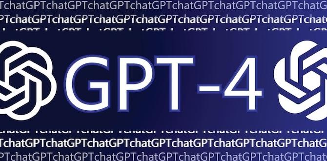 gpt or mbr for windows 10