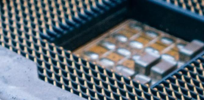 hardware requirement for windows 10