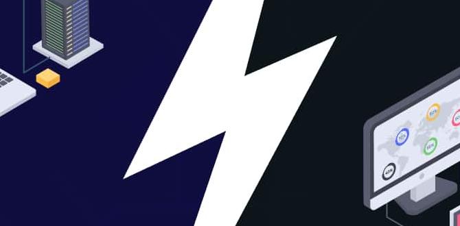 host file for windows 10