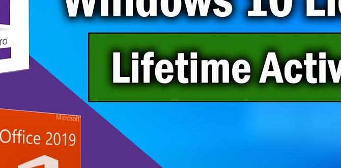 how much for windows 10 license