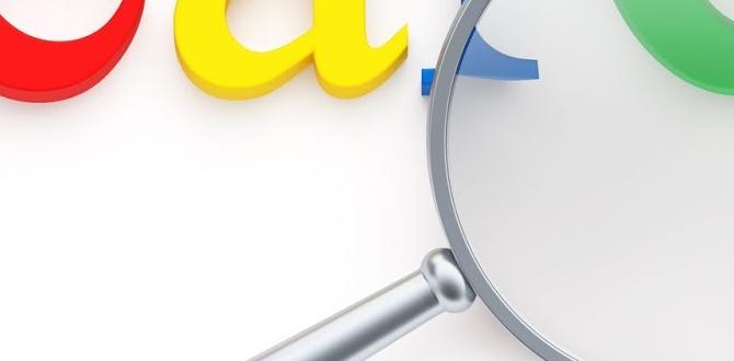 how to search for file in windows 10