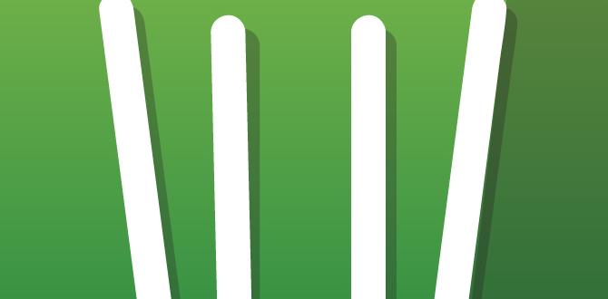 icons for windows 10 folders