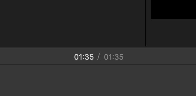 imovie software for windows 10