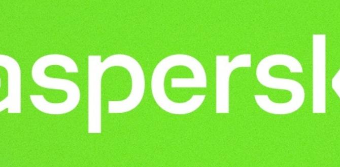 kaspersky internet security download for windows 10