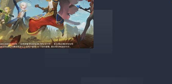 ldplayer download for windows 10
