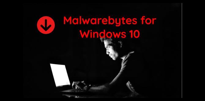 malwarebytes for windows 10 free download