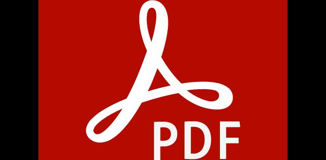 pdf editor free download for windows 10