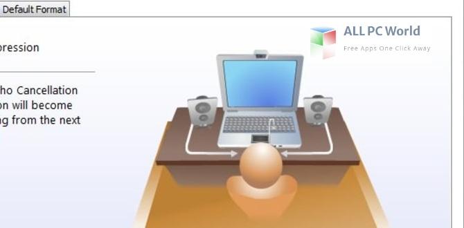 realtek hd audio driver for windows 10