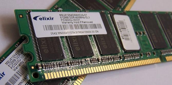 required ram for windows 10