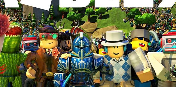 roblox for windows 10 download
