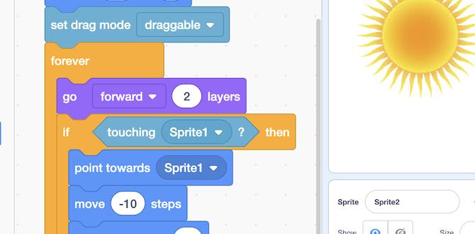 scratch software download for windows 10