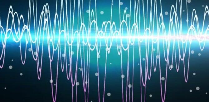 sound drivers for windows 10 sound drivers for windows 10