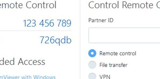 teamviewer 10 free download for windows 10