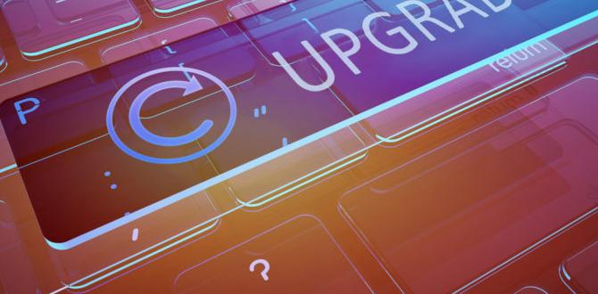 upgrade windows 7 to windows 10 for free