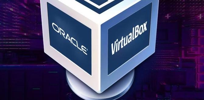 virtualbox download for windows 10