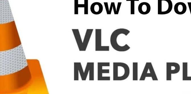 vlc media player for windows 10
