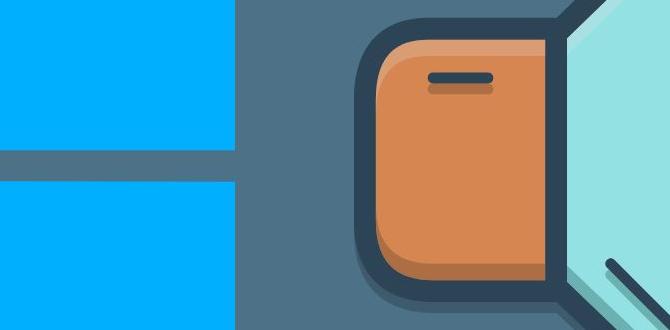 volume booster for windows 10
