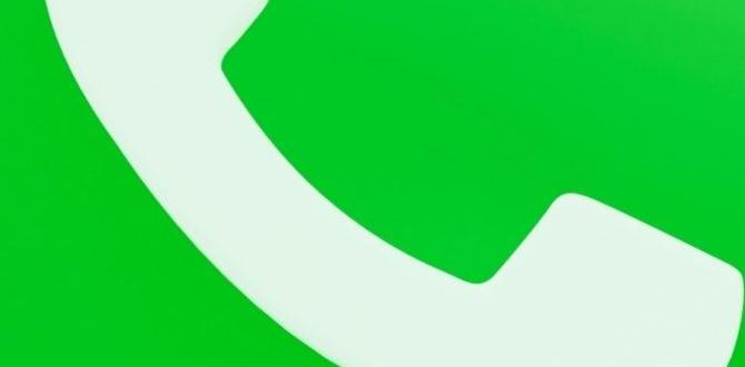 whatsapp software for windows 10