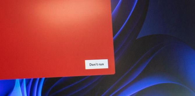 windows 10 check for malware