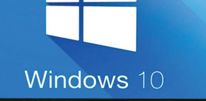 windows 10 download for free full version