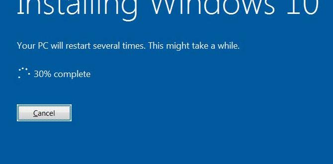 windows installer for windows 10