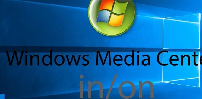 windows media download for windows 10