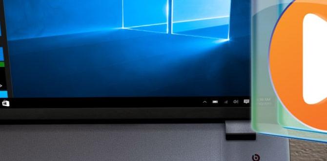 windows media player download for windows 10