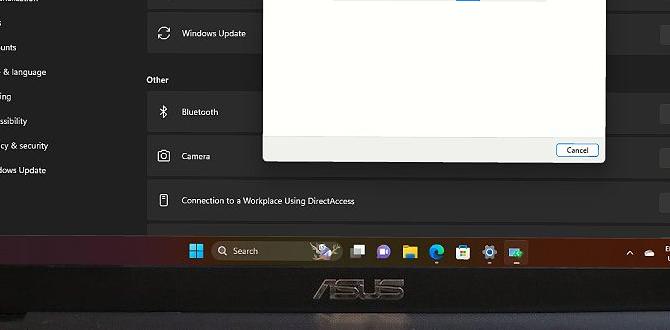 windows update troubleshooter for windows 10