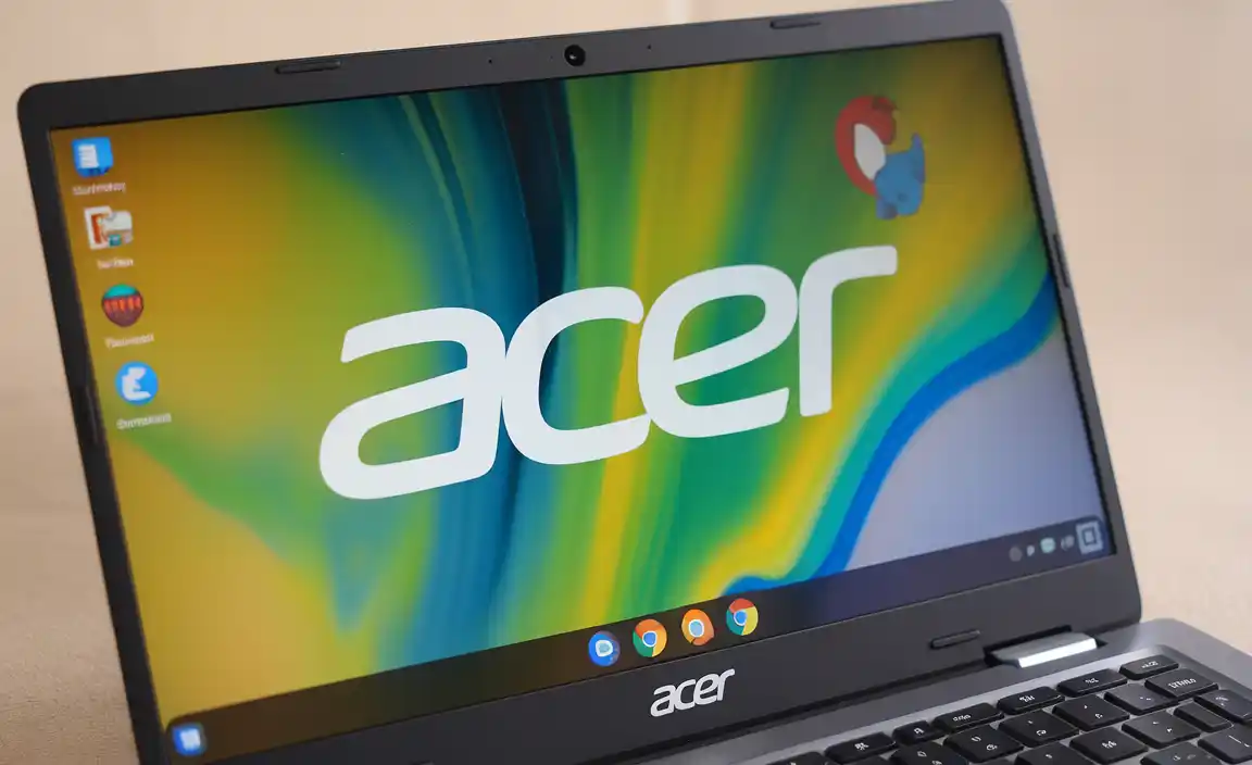 Acer Audio Update Driver For Chromebook Without Cd Guide