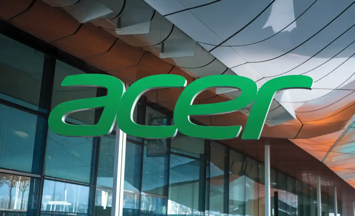 Acer Audio Update Driver For Windows 10 Offline Installer Guide