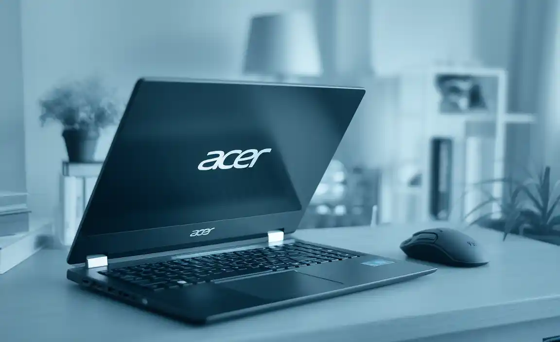 Acer Bluetooth Driver Download For Linux Free Guide