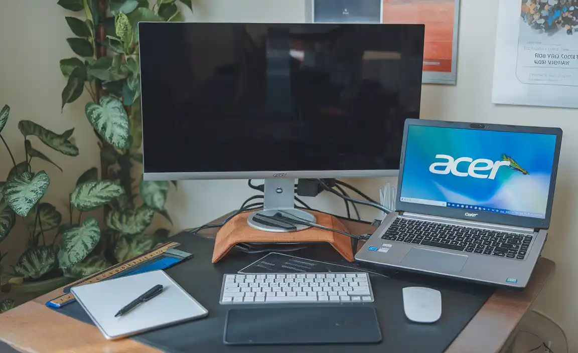 Acer Bluetooth Driver Download For Macos Free Guide
