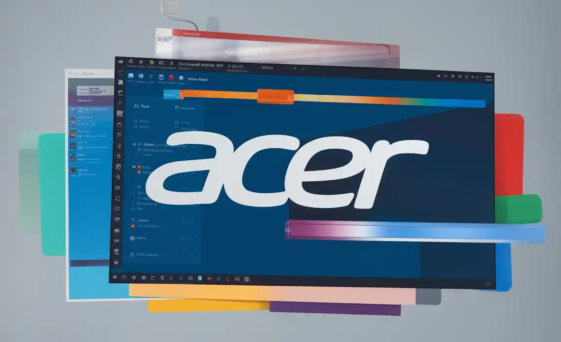 Acer Bluetooth Driver Setup For Linux Offline Installer Guide
