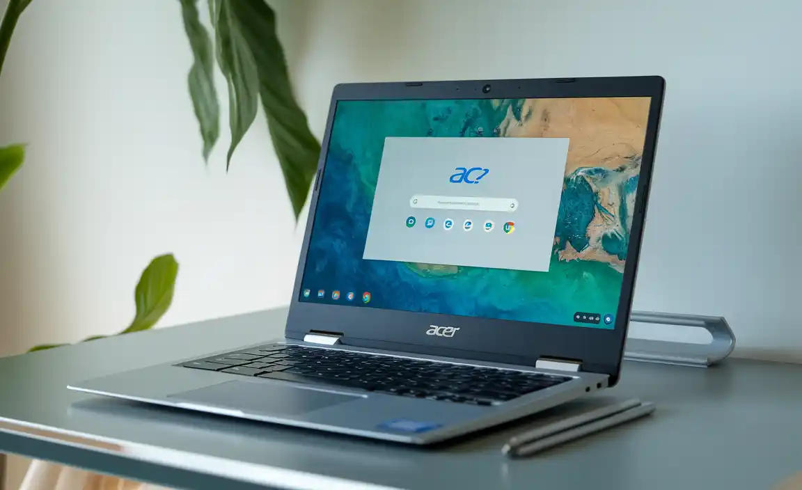 Acer Bluetooth Latest Driver For Chromebook Offline Installer