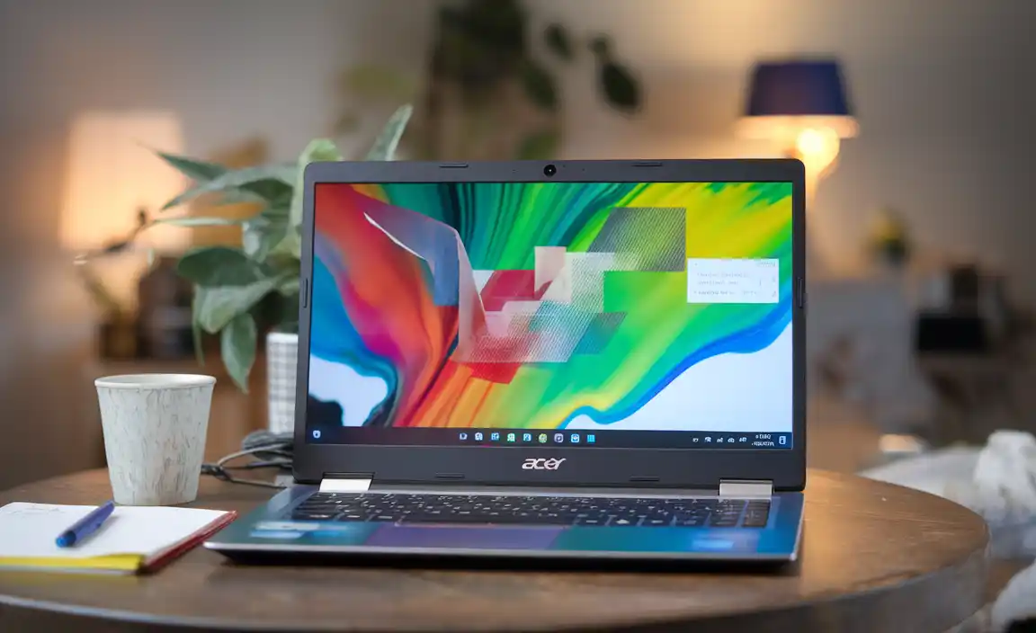 Acer Bluetooth Latest Driver For Windows 10 Offline Installer Guide
