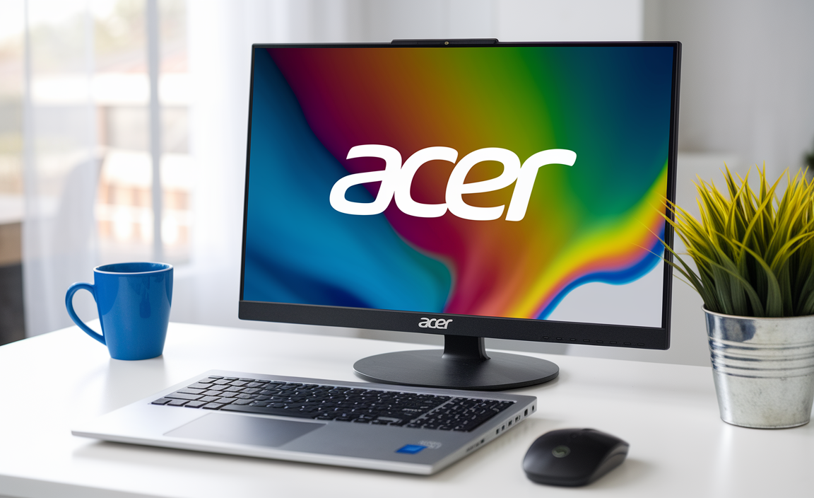 Acer Bluetooth Update Driver For Windows 10 Latest Version guide