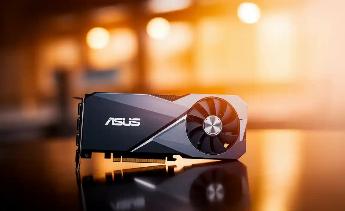 Alternative Methods for Graphics Driver Installation