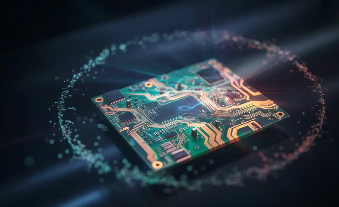Alternative Solutions for Bluetooth Connectivity Issues
