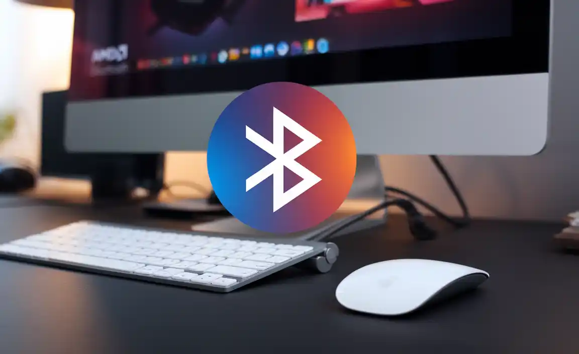 Amd Bluetooth Driver Setup For Ubuntu Without Cd Guide