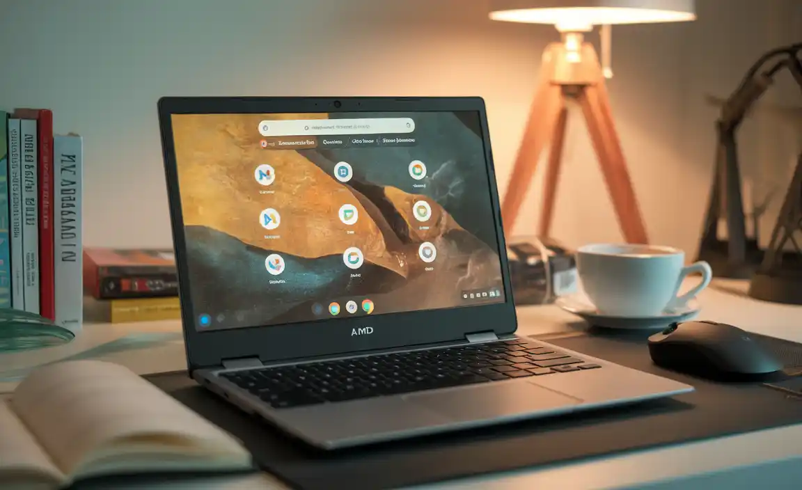 Amd Bluetooth Install Driver For Chromebook Offline Installer Guide