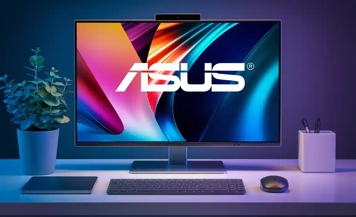 Asus Graphics Driver Download For Windows 11 Without Cd