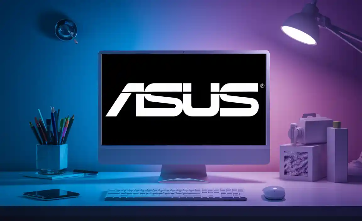 Asus Graphics Driver Fix For Windows 10 Without Cd Guide