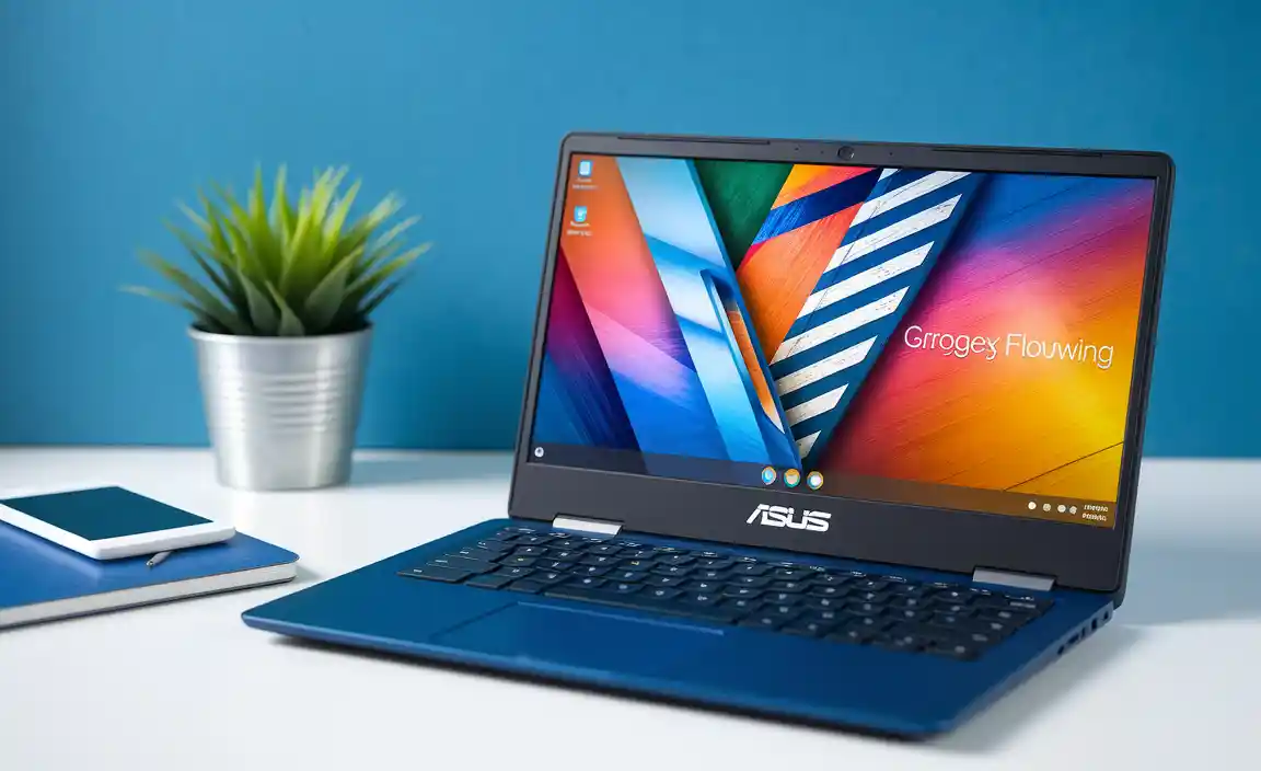Asus Graphics Install Driver For Chromebook Free Guide