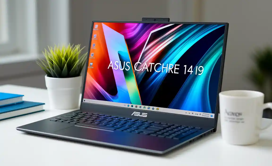 Asus Graphics Install Driver For Windows 11 64 Bit: A Guide