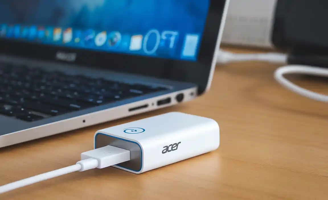Benefits of Keeping Your Bluetooth Driver Updated