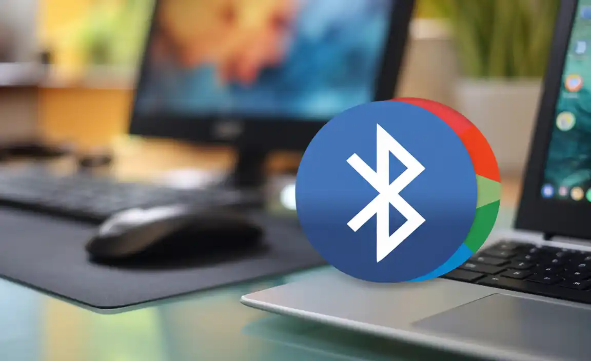 Common Issues with Acer Bluetooth Drivers on Chromebook