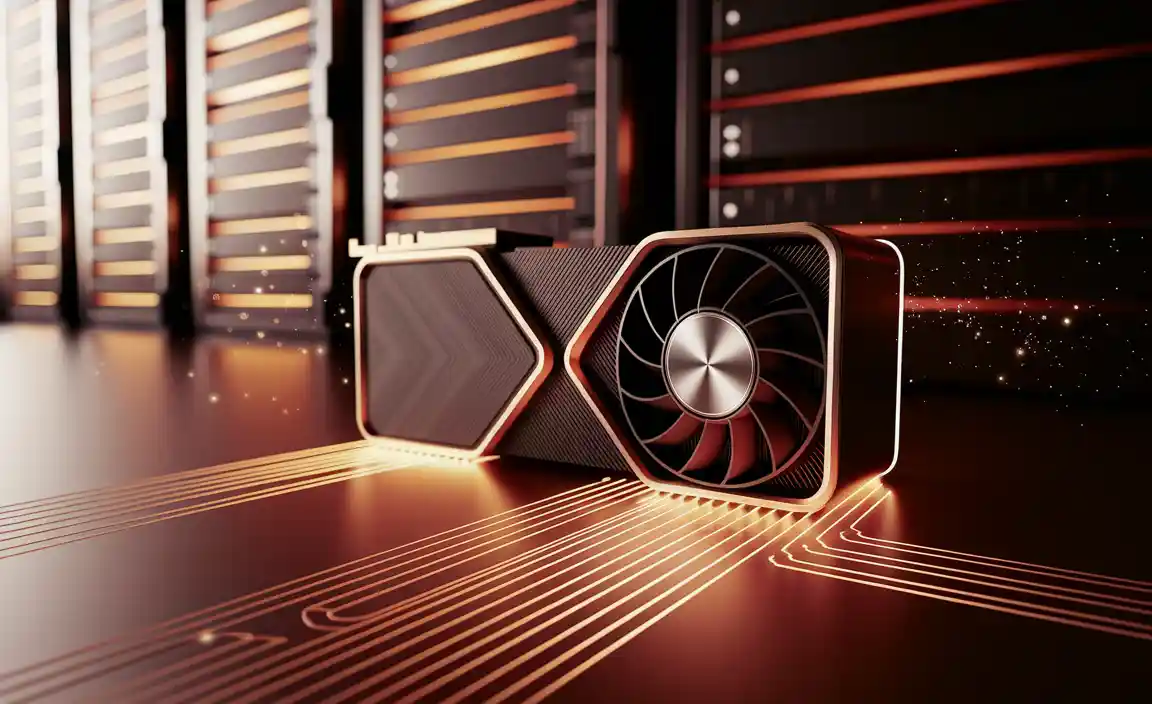 Configuring Graphics Settings After Installation