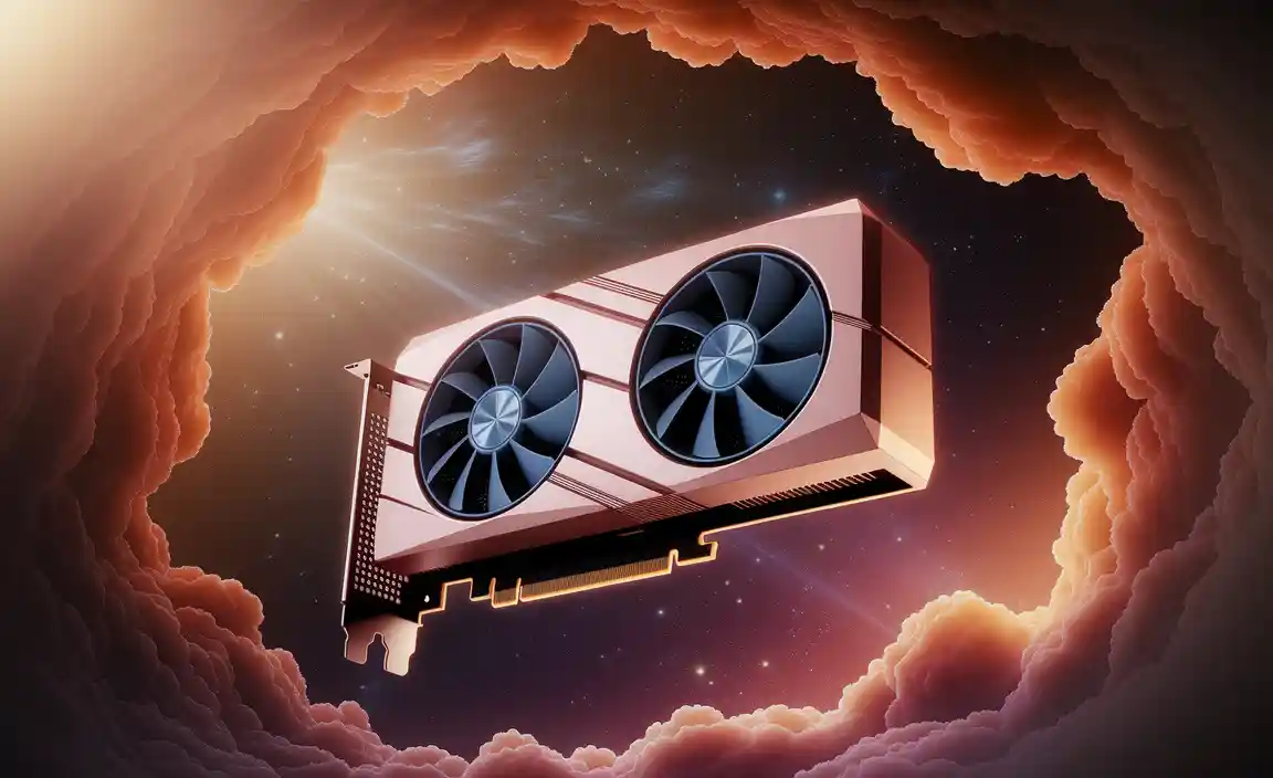 Downloading the Latest ASUS Graphics Driver