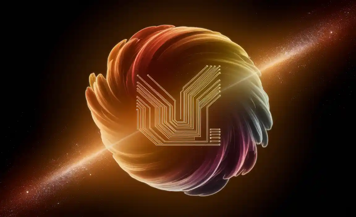 Downloading the Latest ASUS Graphics Drivers