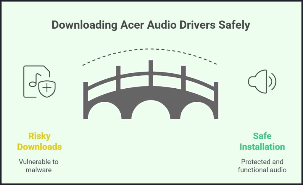 sound drivers for windows 11 free download offline installer